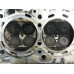 #LY02 Right Cylinder Head From 2017 Nissan Altima  3.5 110404GA0A